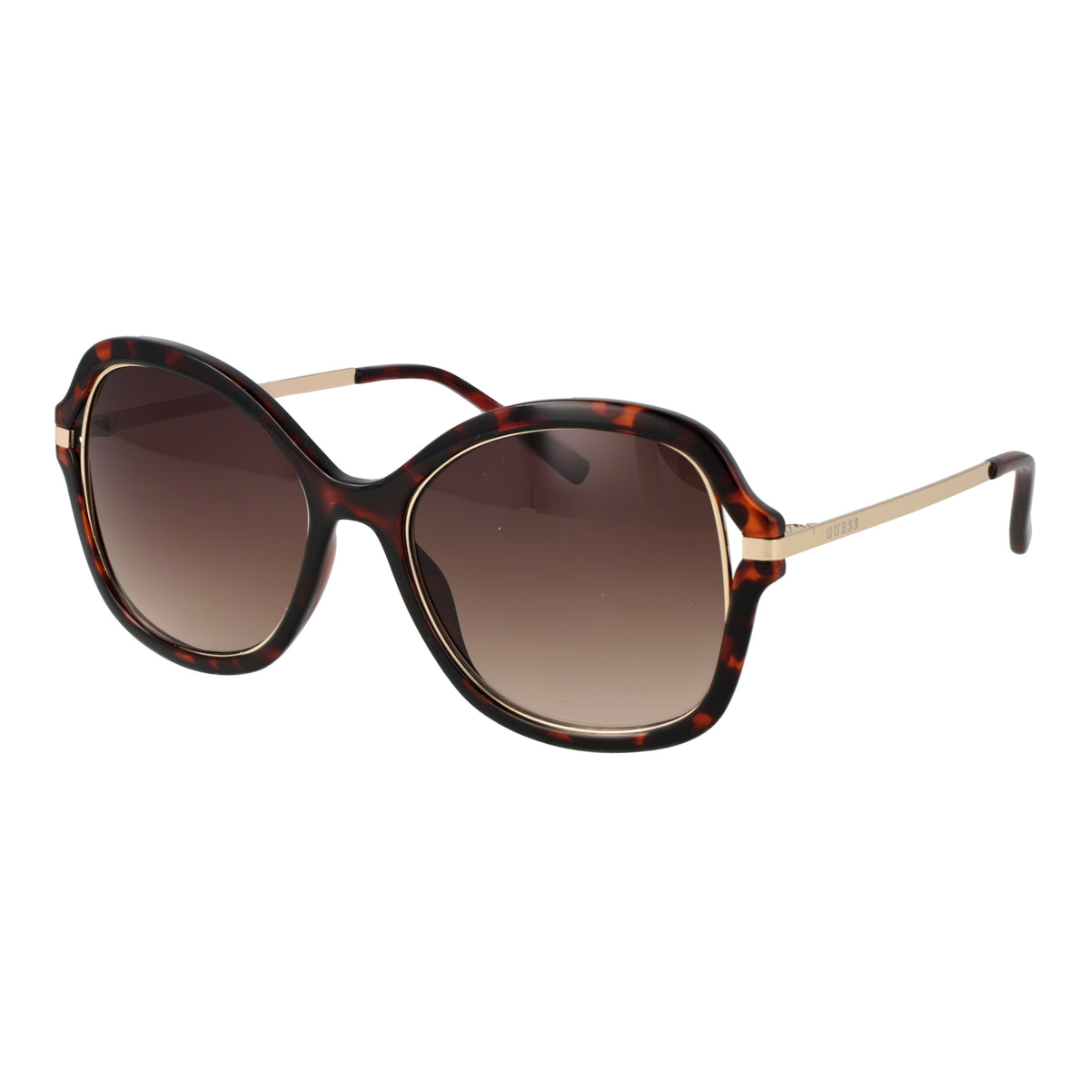 GUESS MOD. GF0352 5452F-0