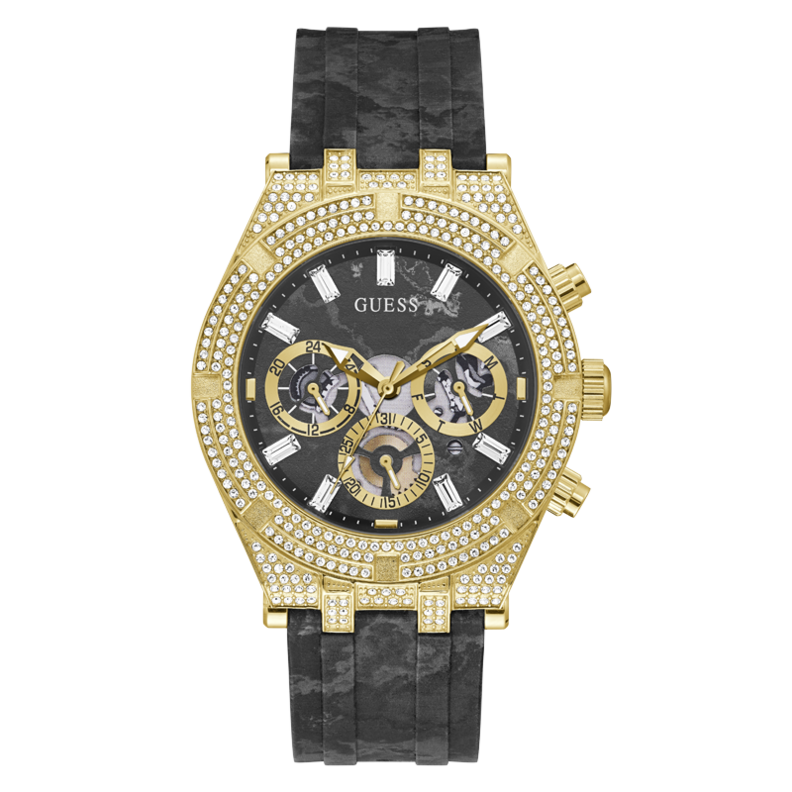 GUESS WATCHES Mod. GW0418G2-3