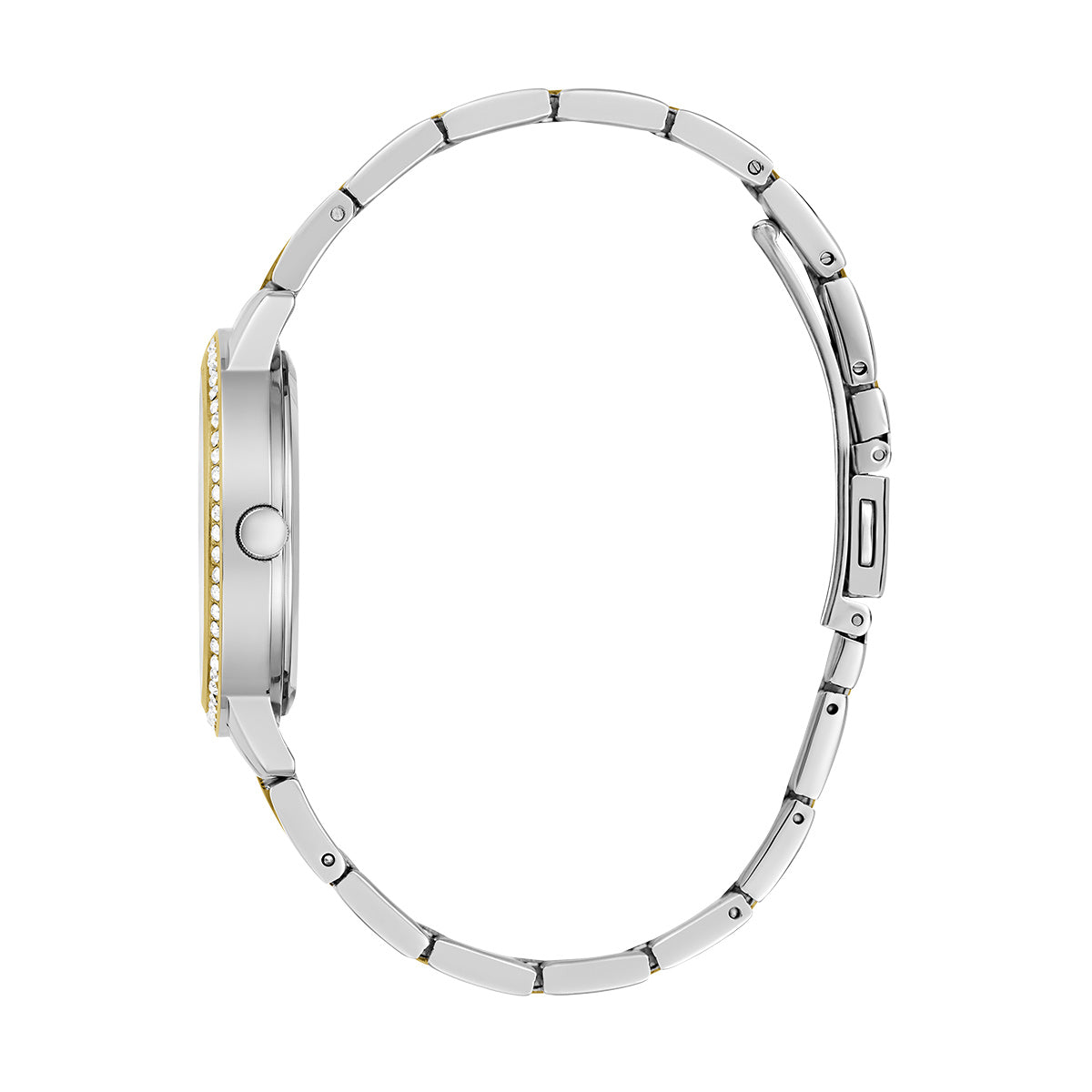 GUESS Mod. HEARTLESS-4