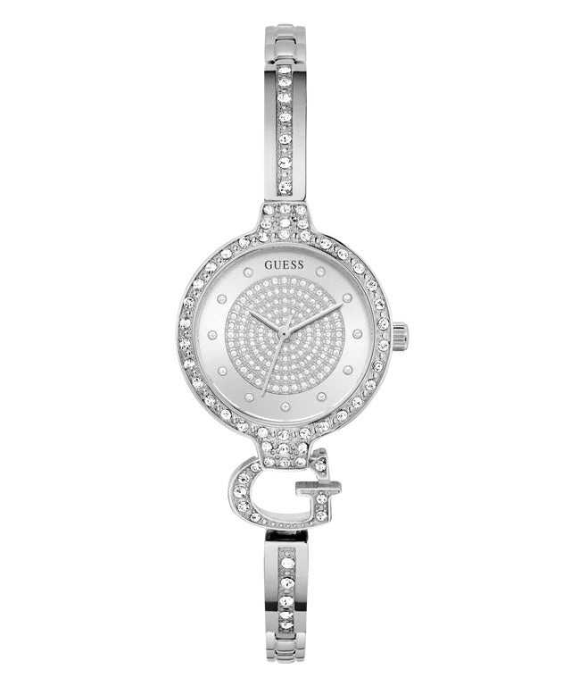 GUESS WATCHES Mod. GW0929L1-0