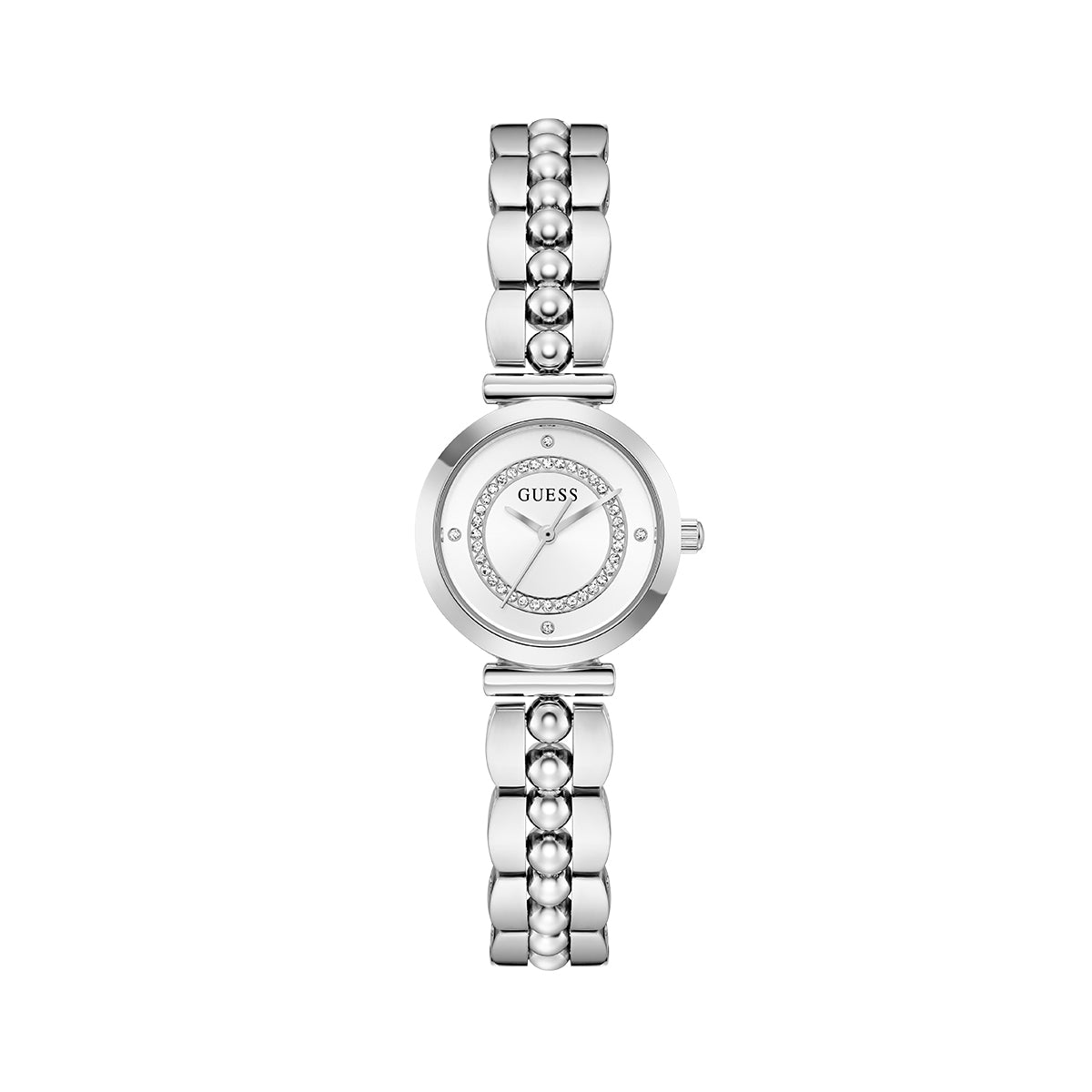 GUESS WATCHES Mod. GW0994L1-0
