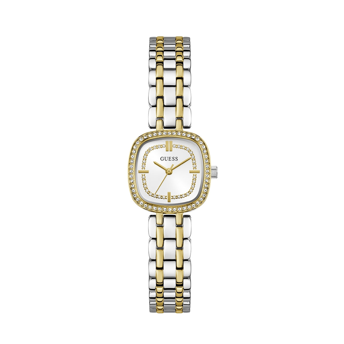 GUESS WATCHES Mod. GW1018L3-0