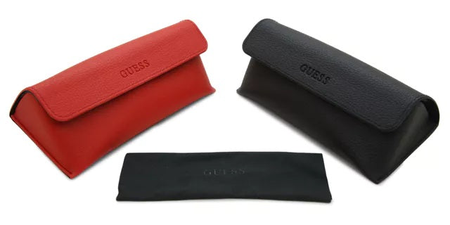 GUESS MOD. GF0352 5452F-4