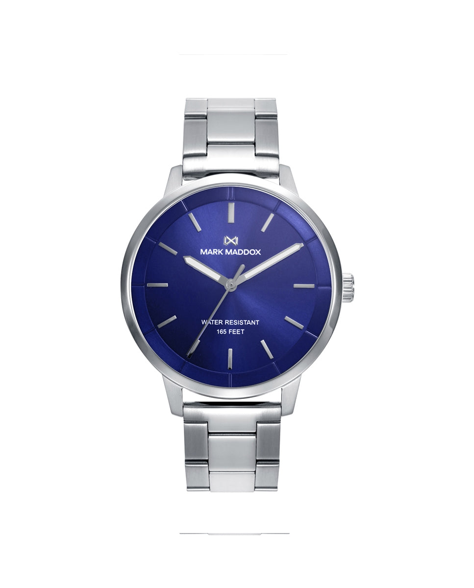 MARK MADDOX - NEW COLLECTION Mod. HM1013-37-0