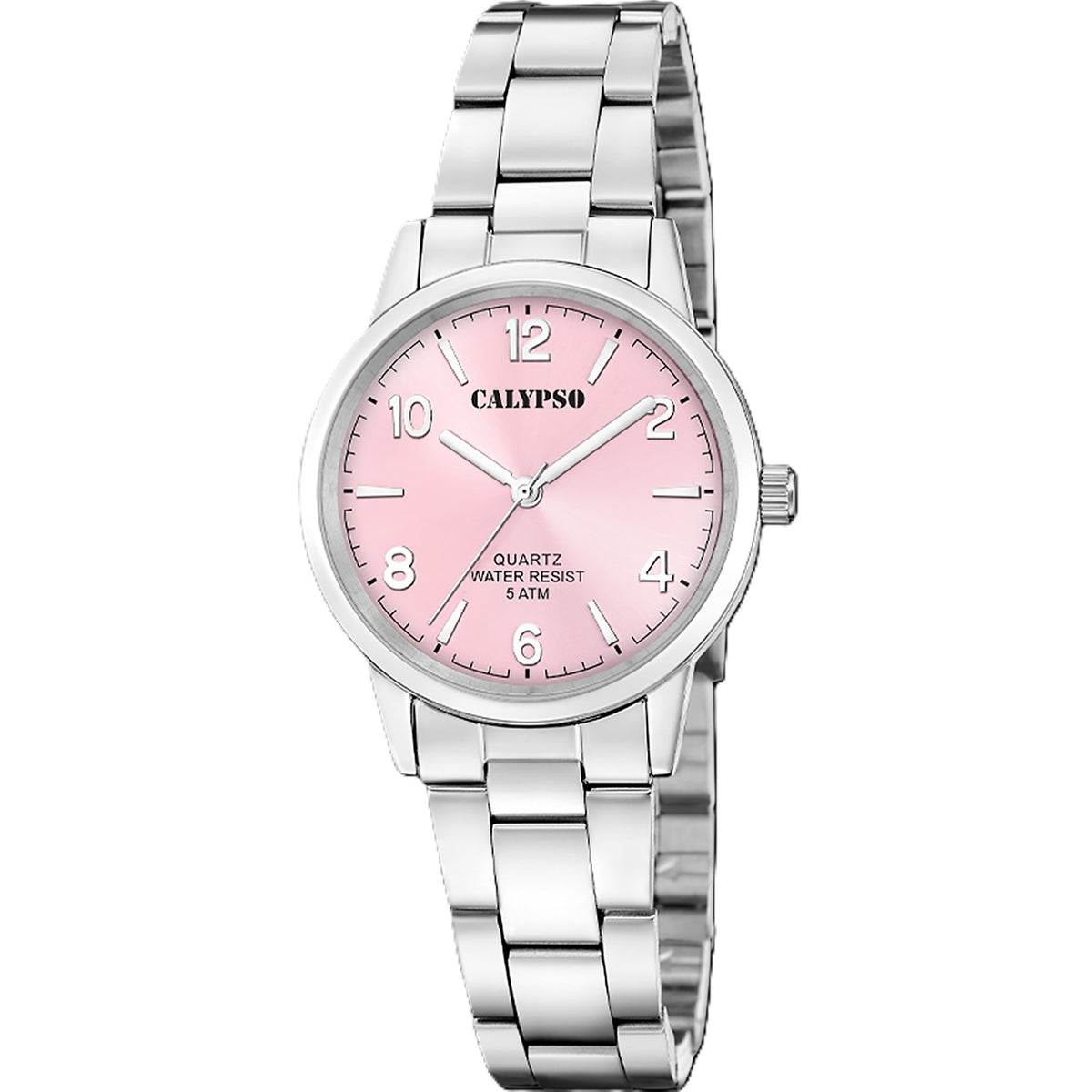 CALYPSO WATCHES Mod. K5859/5-0