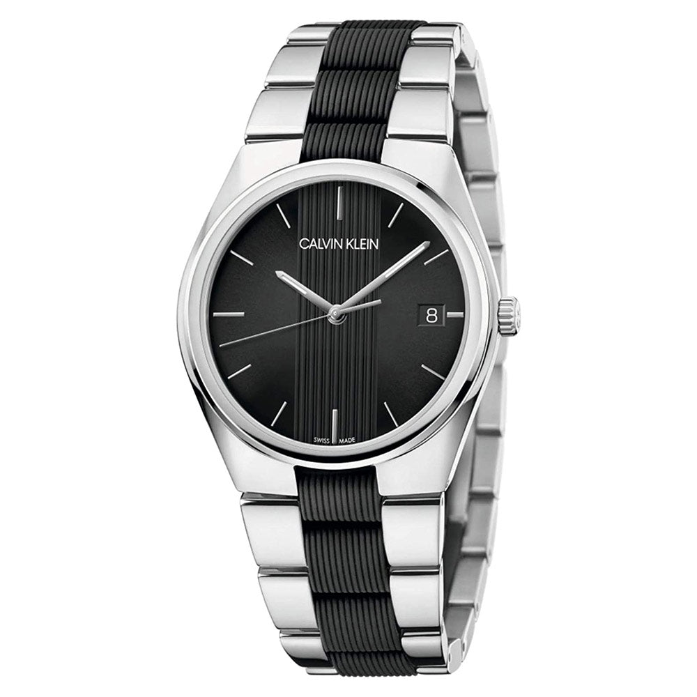 CALVIN KLEIN Mod. CONTRAST-0