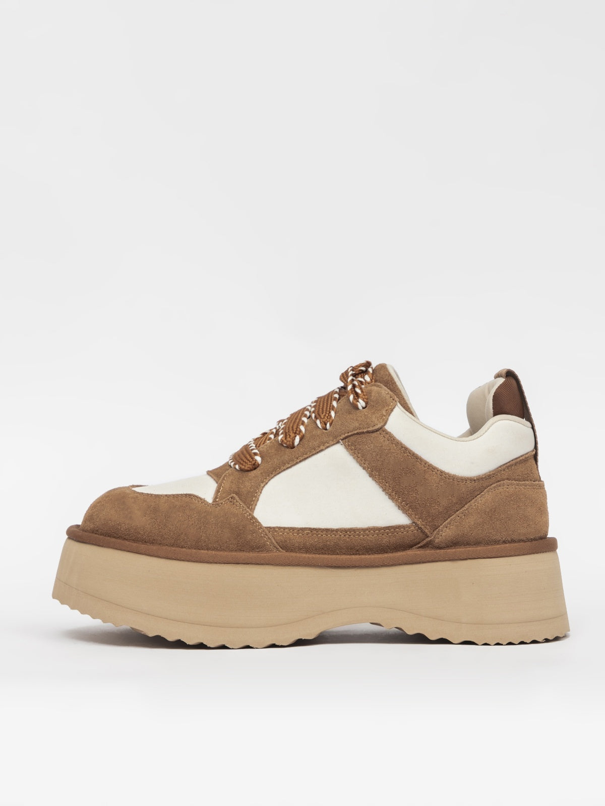 Women's casual shoes-0