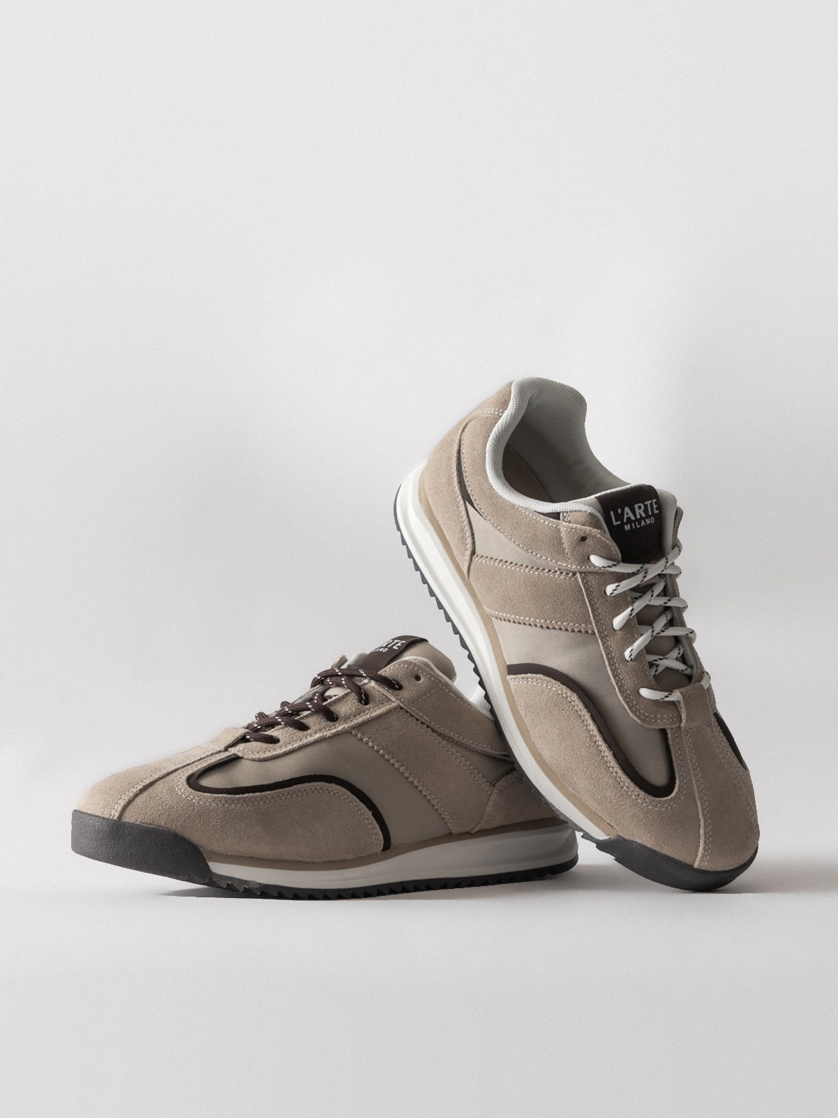 Casual shoes-4