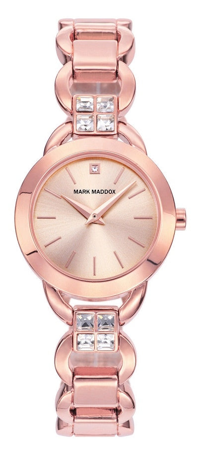 MARK MADDOX Mod. MF2001-97-0