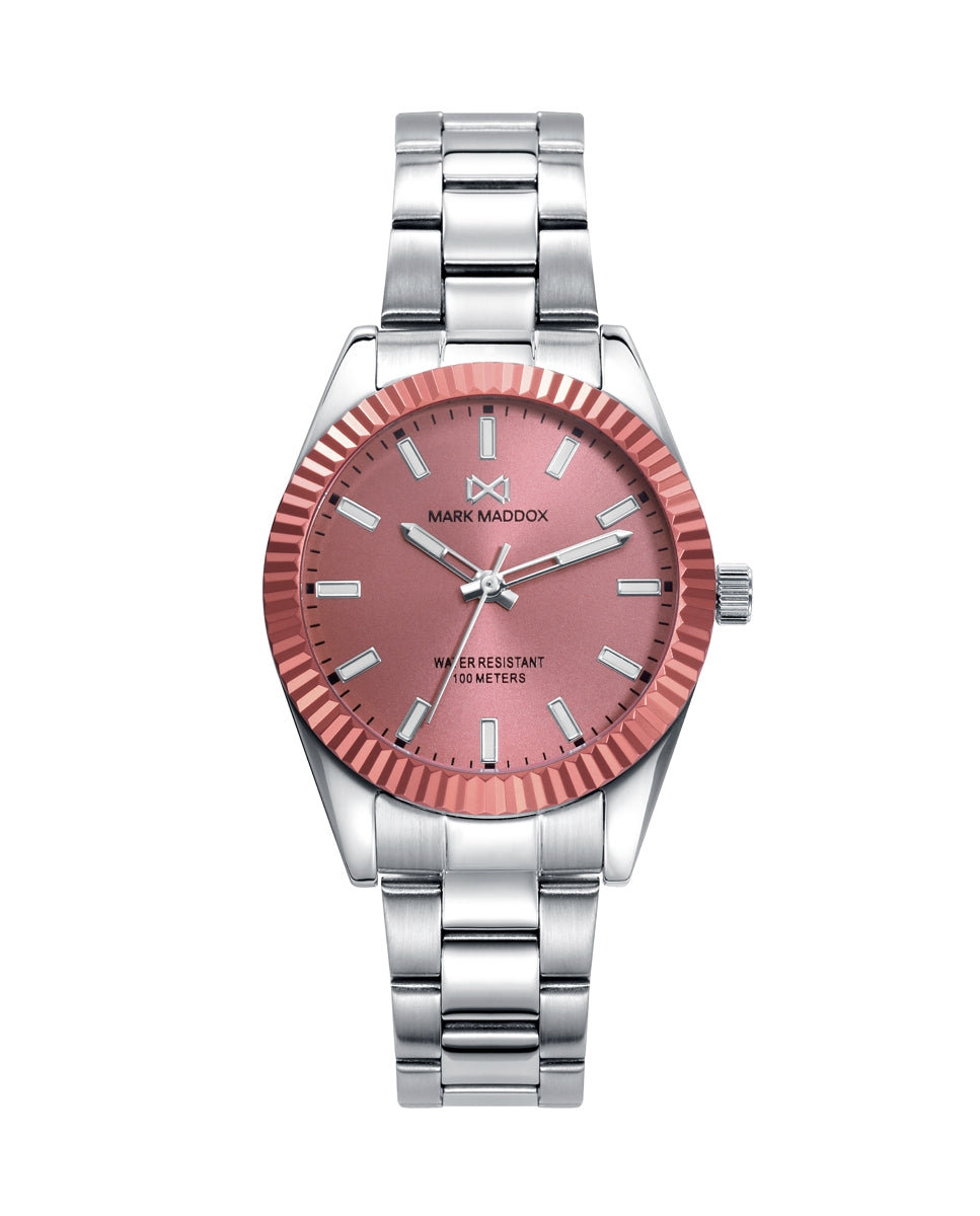 MARK MADDOX - NEW COLLECTION Mod. MM1000-77-0