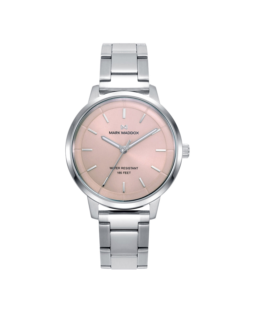 MARK MADDOX - NEW COLLECTION Mod. MM1019-77-0