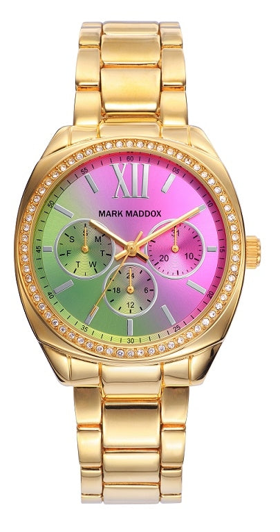MARK MADDOX Mod. MM6012-93-0