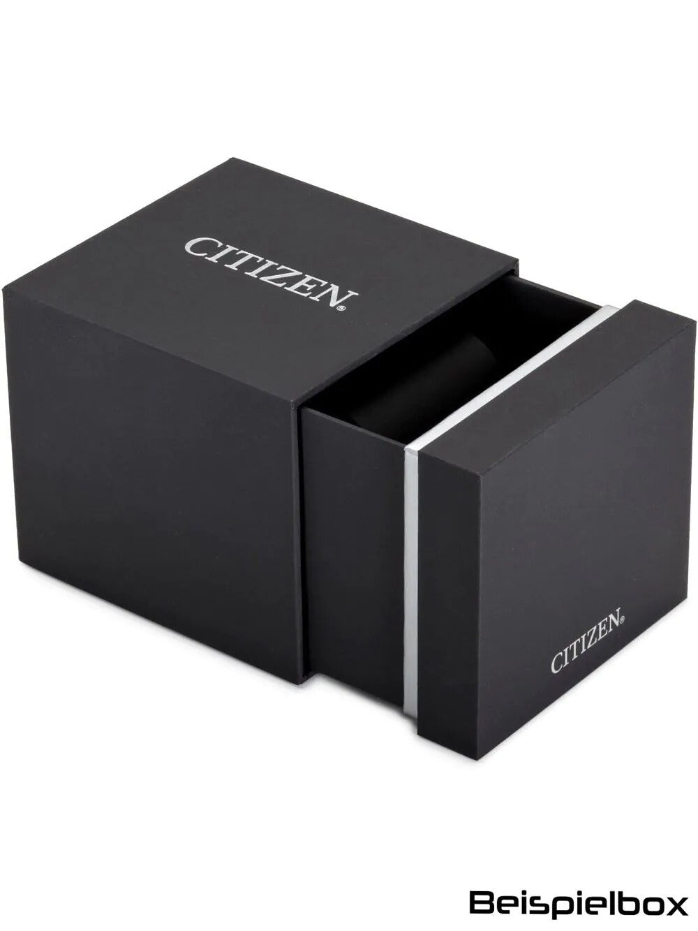 CITIZEN WATCHES Mod. NJ0234-58X-1