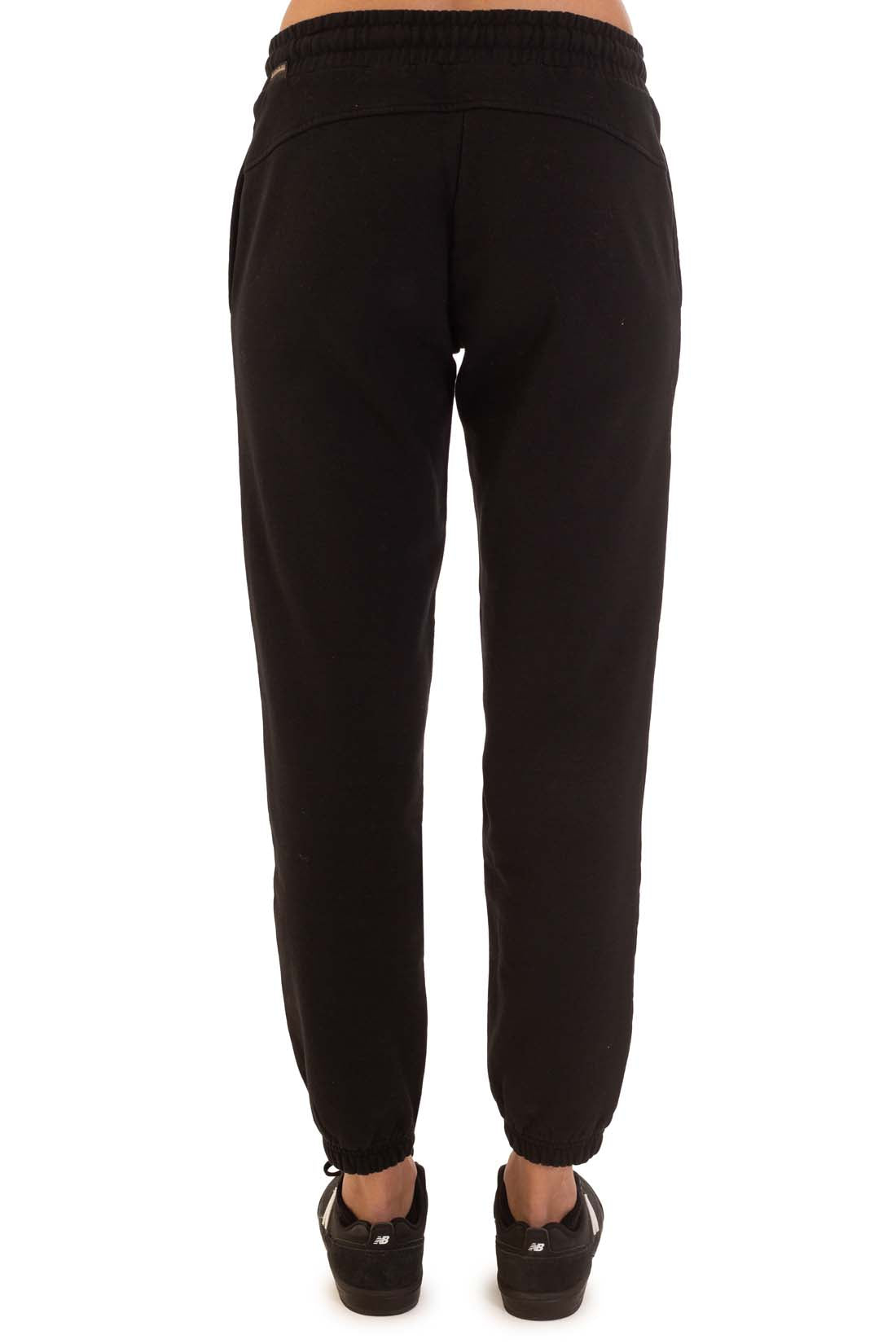 NAPAPIJRI - Women's Nina sporty trousers - Size S-10
