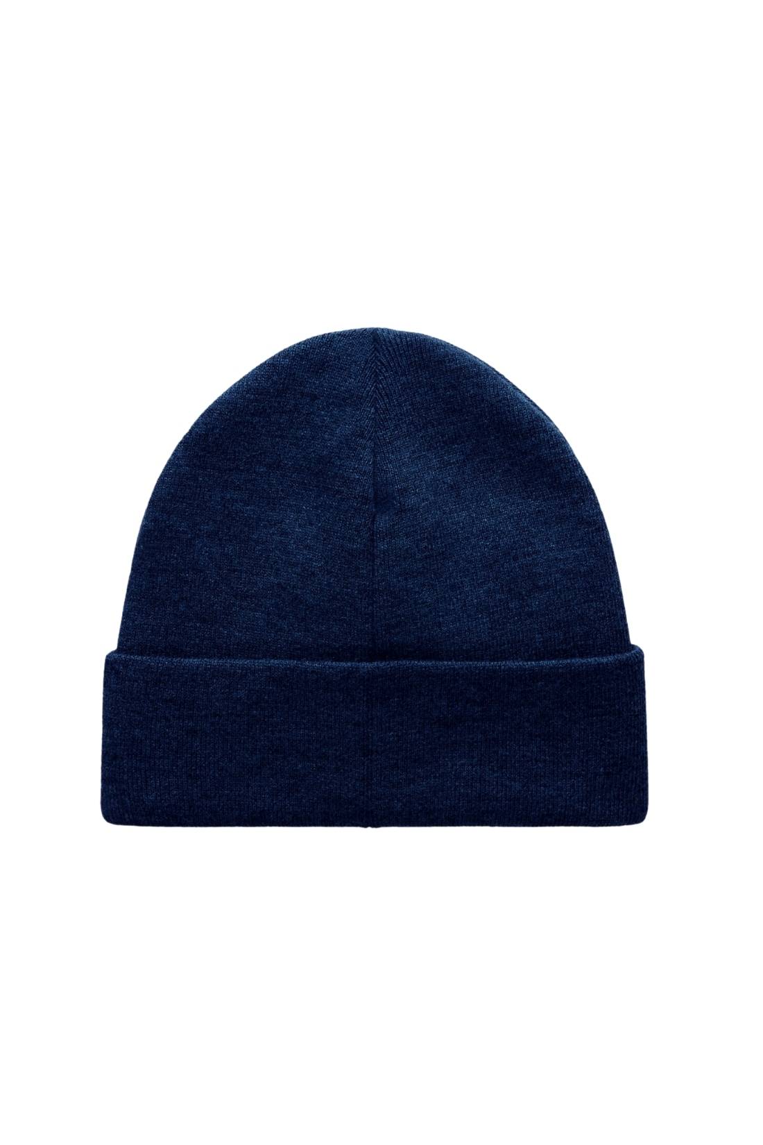 NAPAPIJRI - Men's Farae beanie - Size OS-0