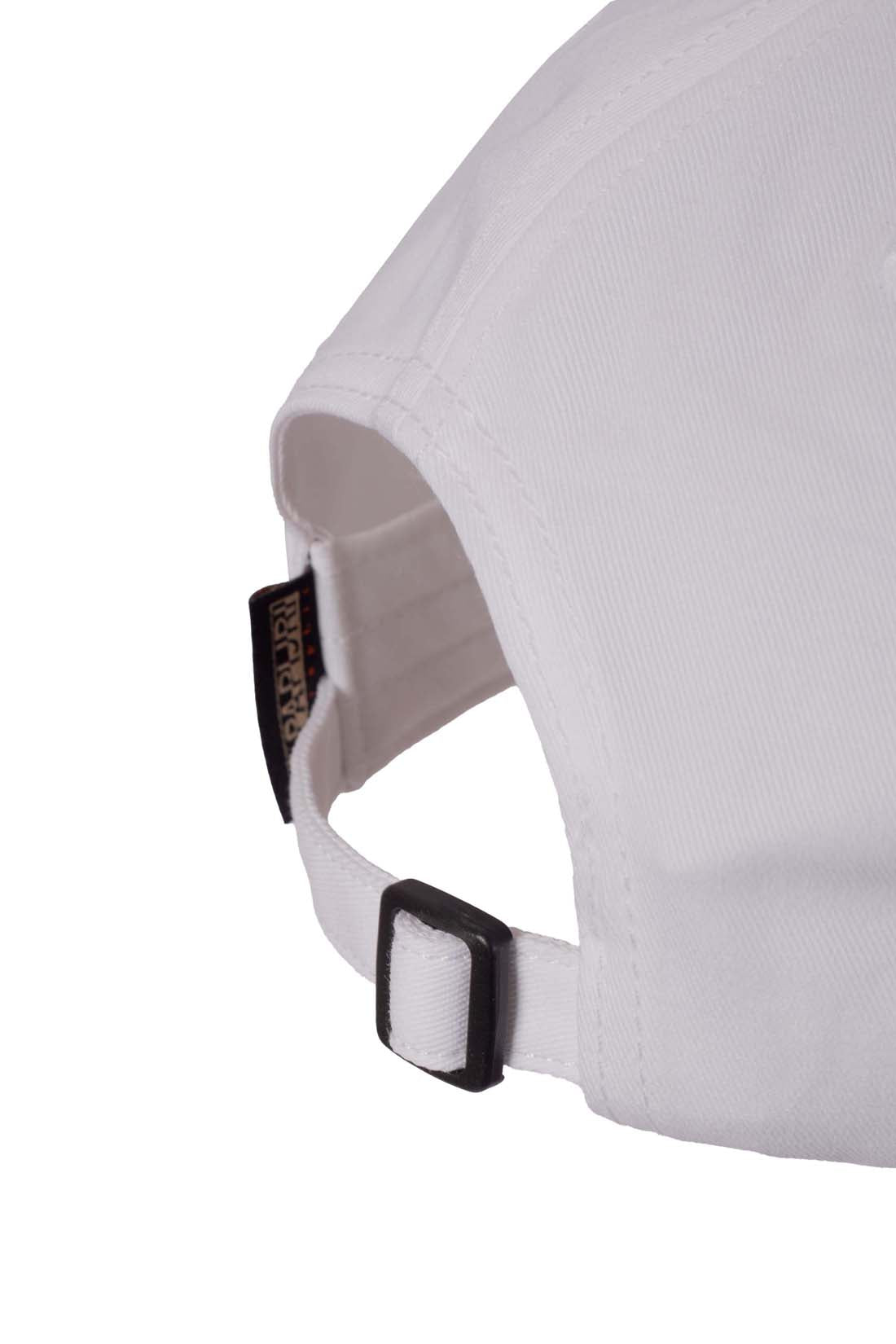 NAPAPIJRI - Men's Falis cap - Size One size-0