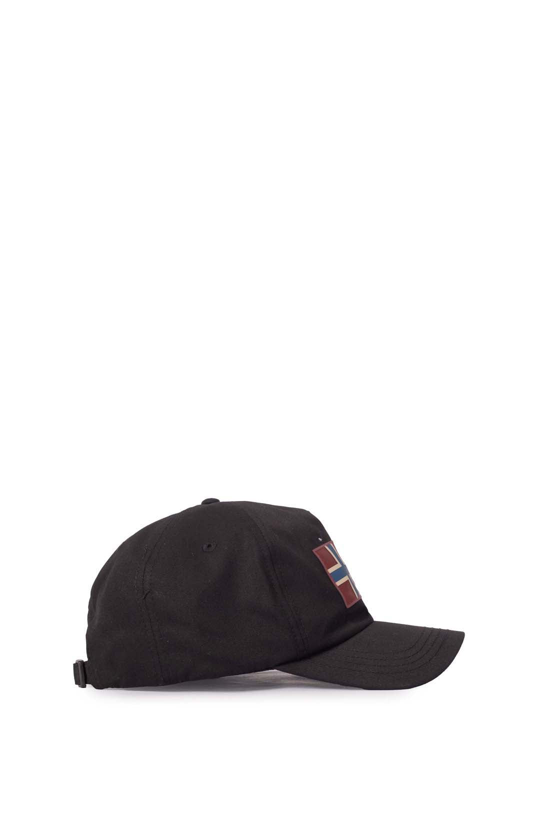 NAPAPIJRI - Men's Falis cap - Size One size-8