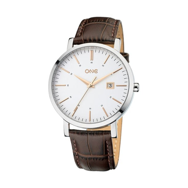 ONE WATCHES Mod. OG9583BC32L-0