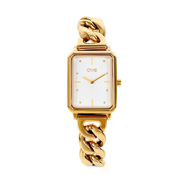 ONE WATCHES Mod. OL9460GG31L-0