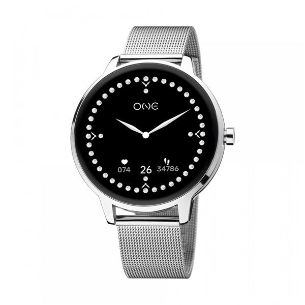 ONE SMARTWATCH WATCHES Mod. OSW0027SM32D-0