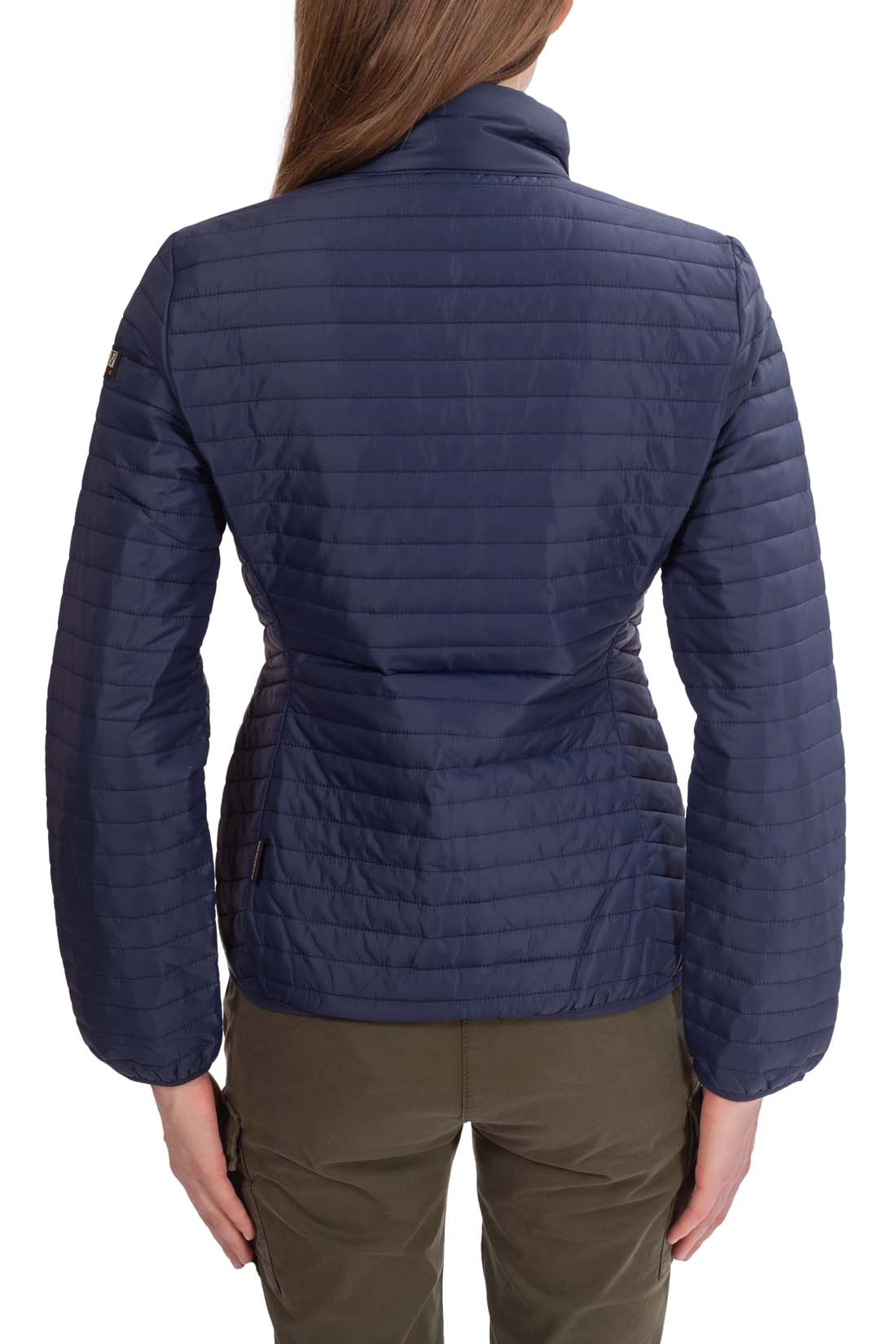 NAPAPIJRI - Women's Acalmar down jacket-10