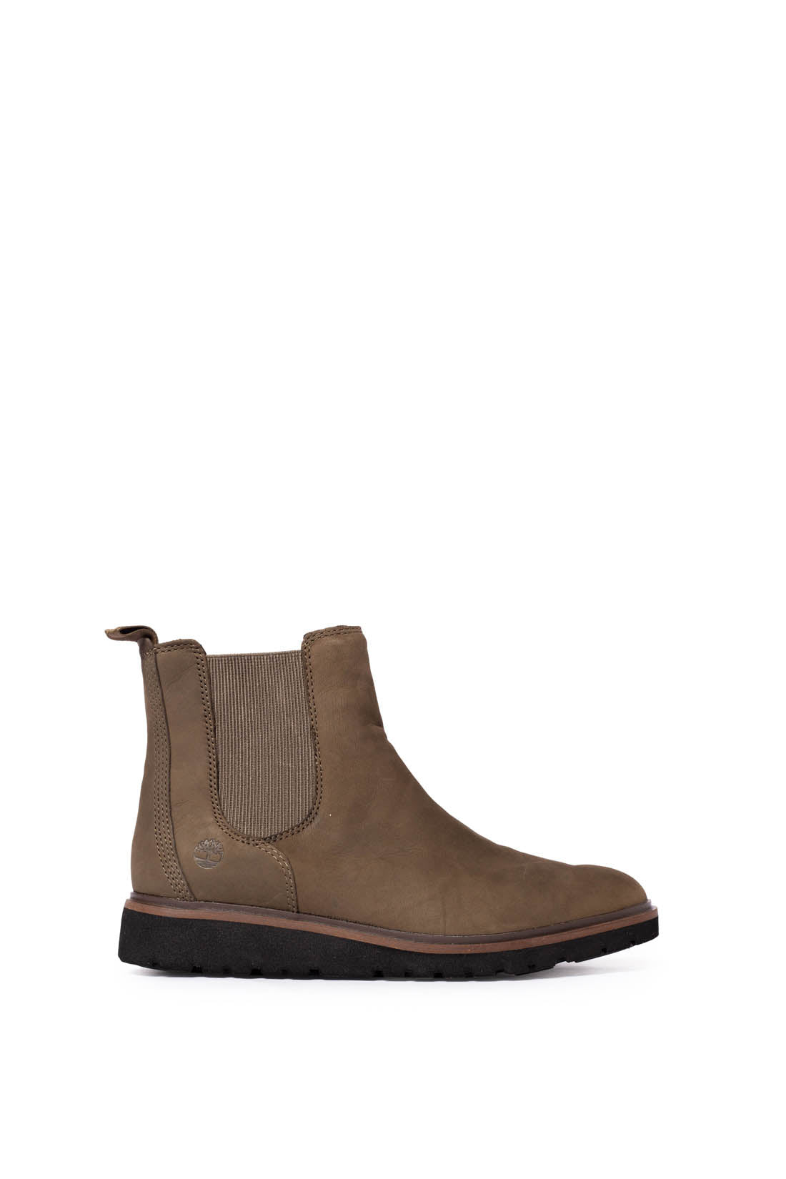 TIMBERLAND - Women's Gore Ellis St. Chelsea boots-9
