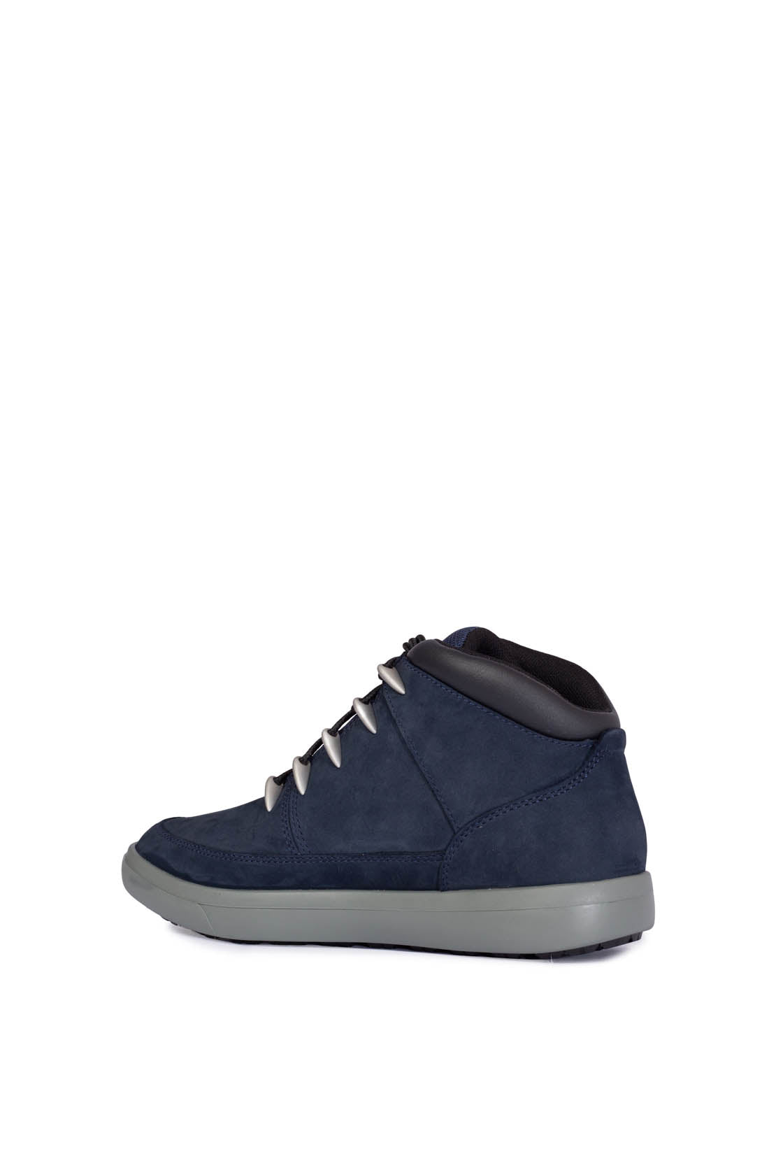 TIMBERLAND - Men's Ashwood Park hiking sneakers-29