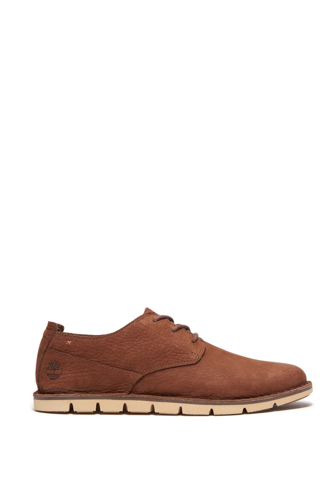 TIMBERLAND - Men's Tidelands lace-up shoe - Size 45-69