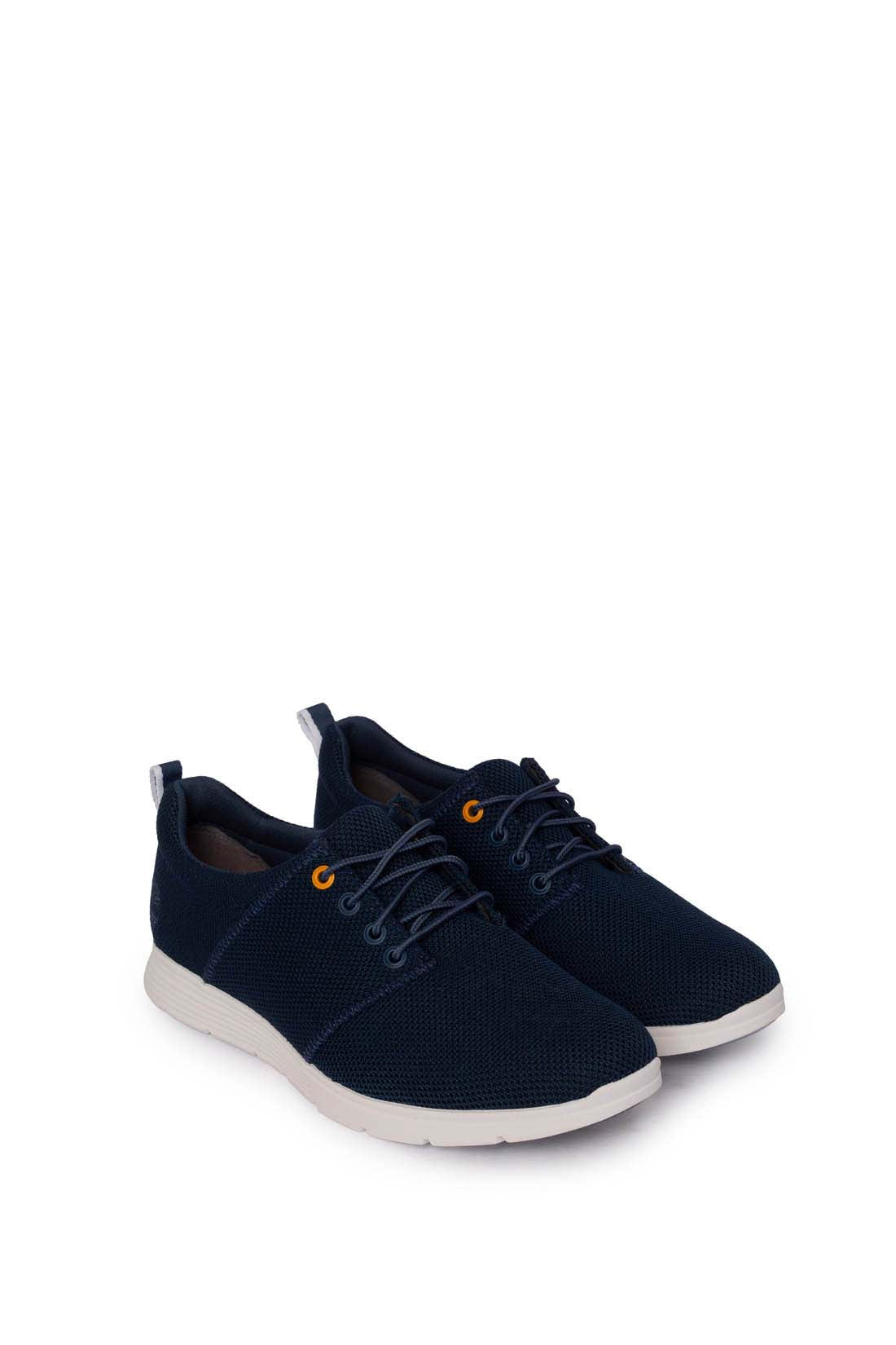 TIMBERLAND - Men's Killington sneakers-7