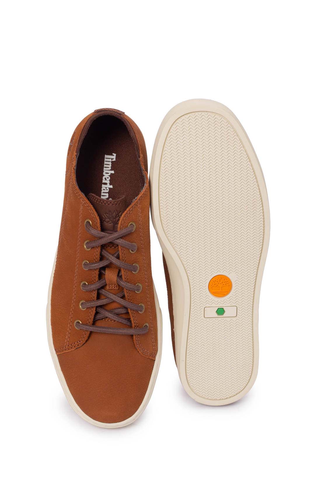 TIMBERLAND - Men's Adventure 2.0 sneakers - Size 47.5-60