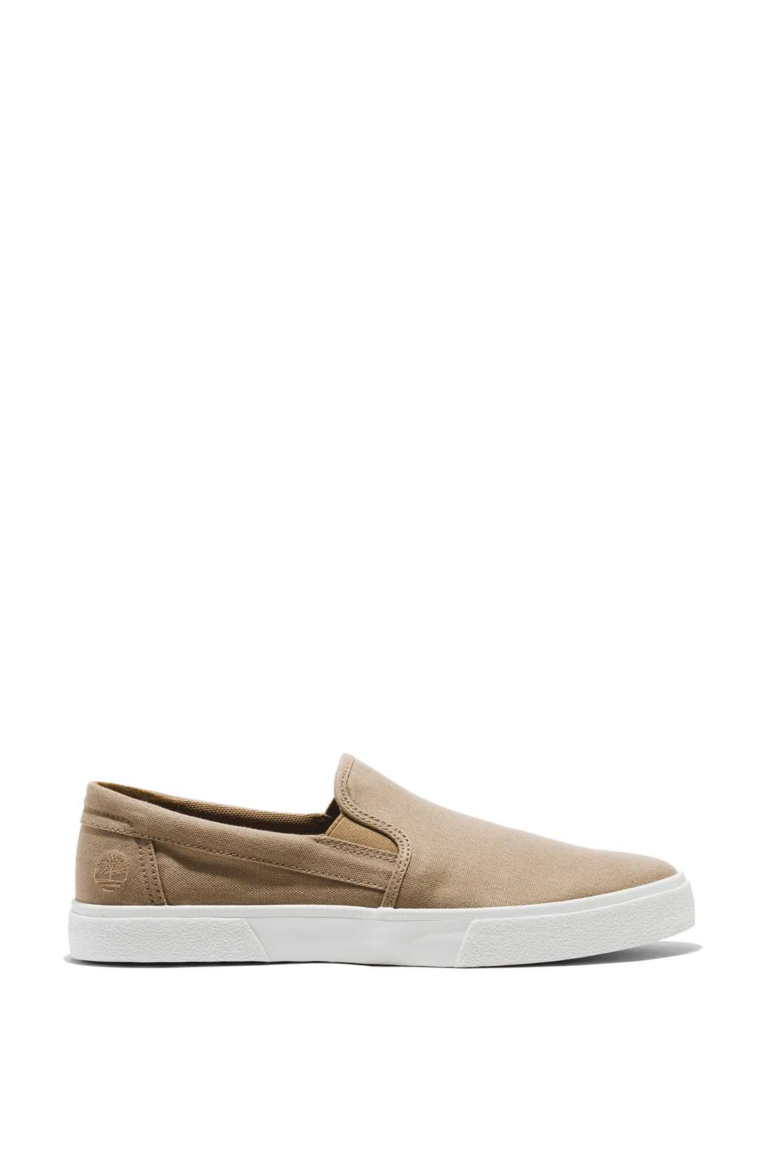 TIMBERLAND - Men's Union Wharf 2.0 EK+ slip on shoes - Size 46-89