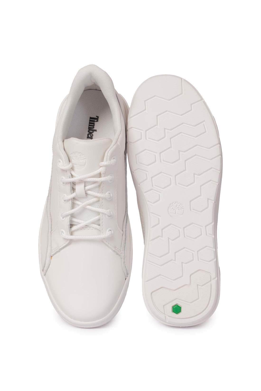 TIMBERLAND - Men's Allston sneakers - Size 43.5-0