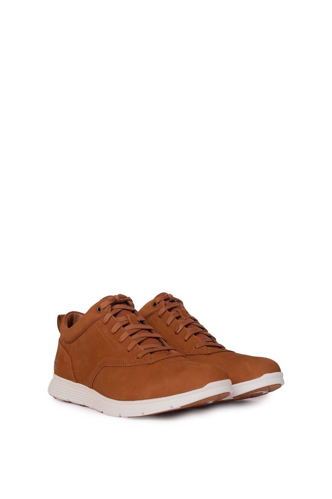 TIMBERLAND - Men's Killington sneakers-19