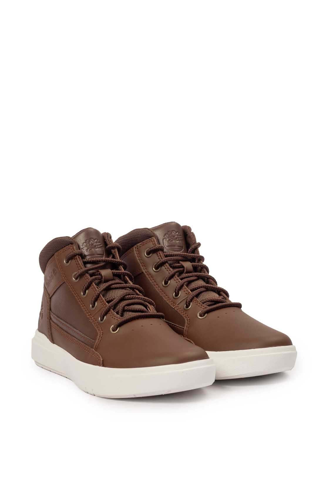 TIMBERLAND - Men's Allston sneakers-9