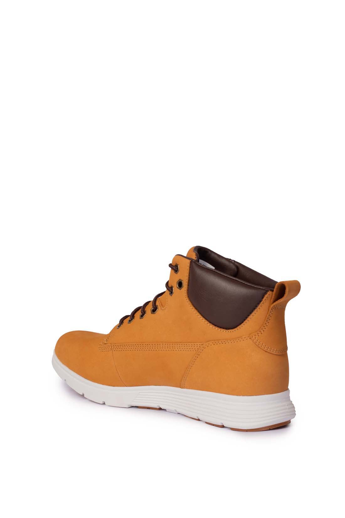 TIMBERLAND - Men's Killington high sneakers - Size 47.5-50