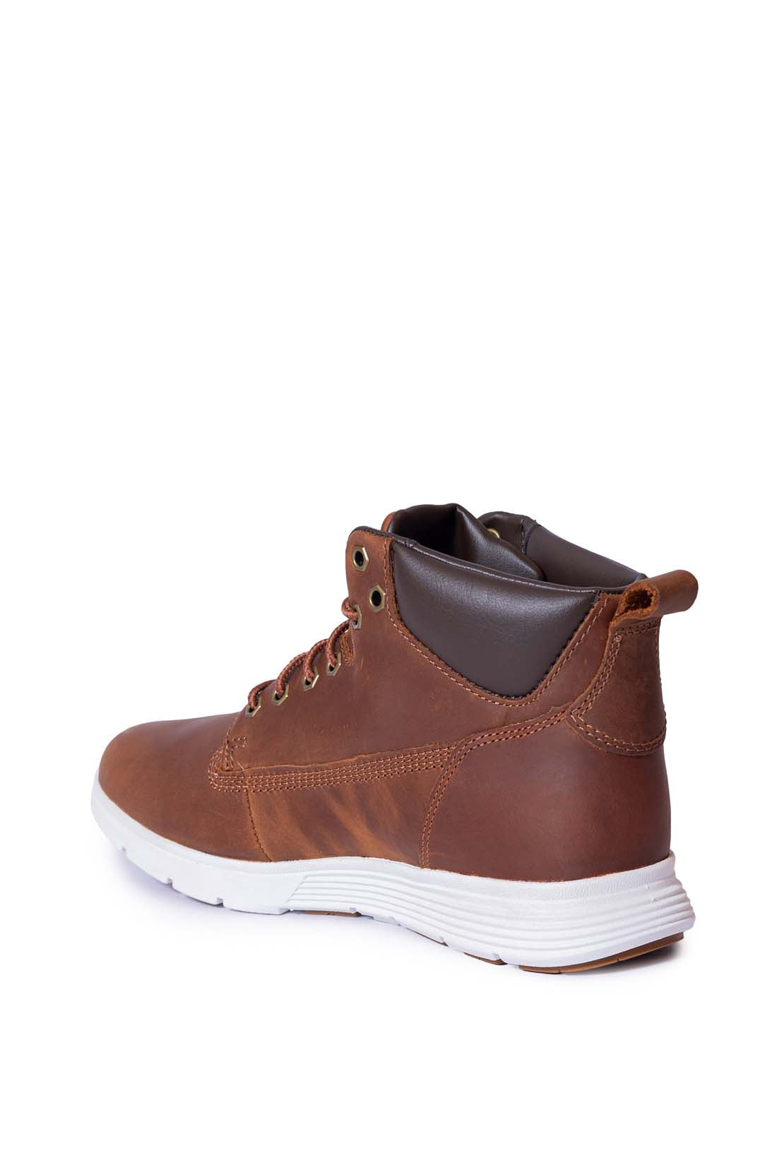 TIMBERLAND - Men's Killington high sneakers-30