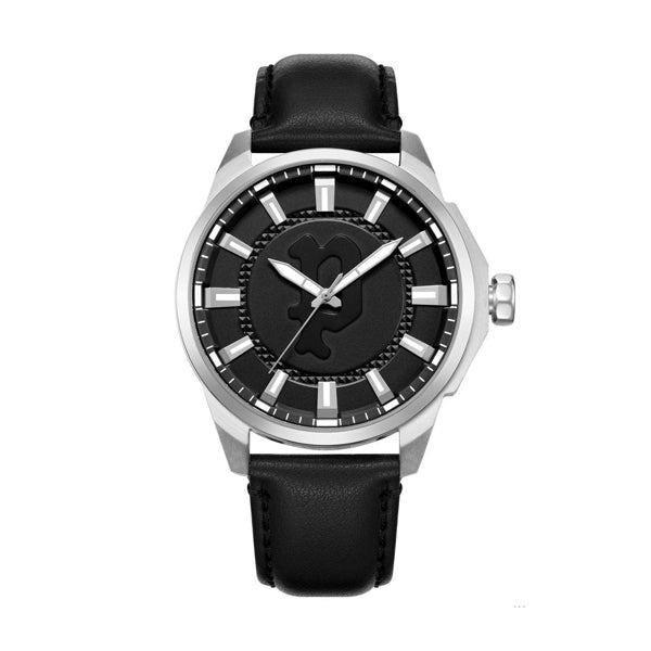 POLICE WATCHES Mod. PEWJA2204308-0
