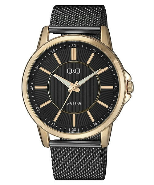 Q&Q FASHION Mod. QB66J412Y-0
