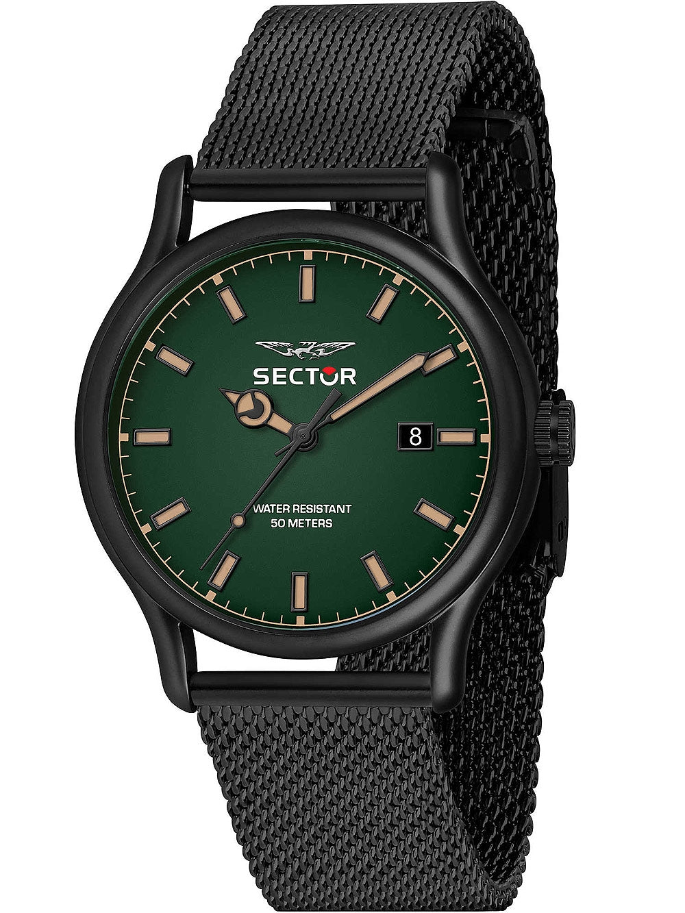 SECTOR Mod. R3253517021-0