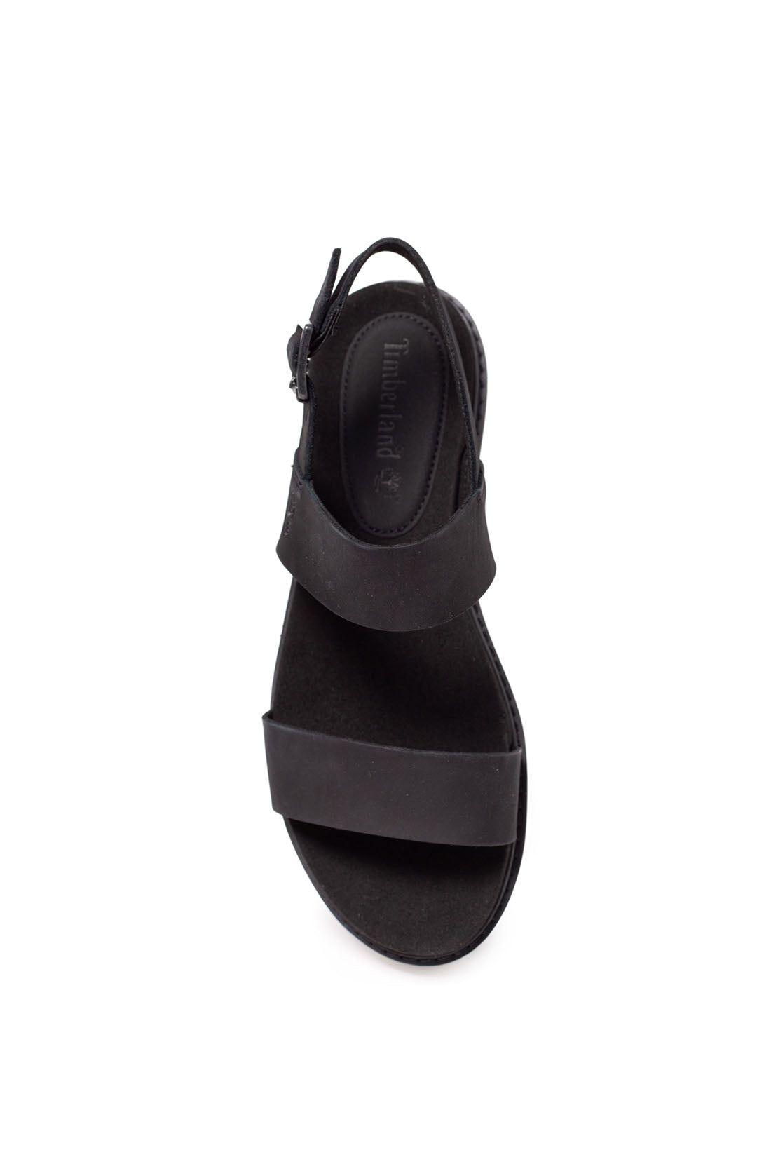 TIMBERLAND - Women's Safari Dawn sandals - Number 40-30