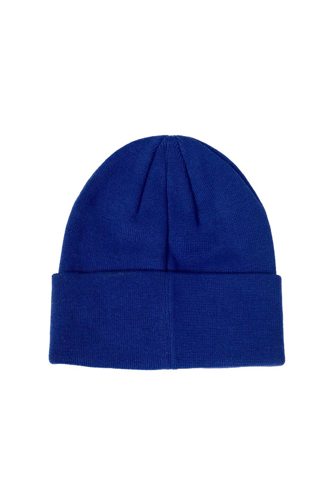 TIMBERLAND - Unisex 50 Years beanie - Size One size-0