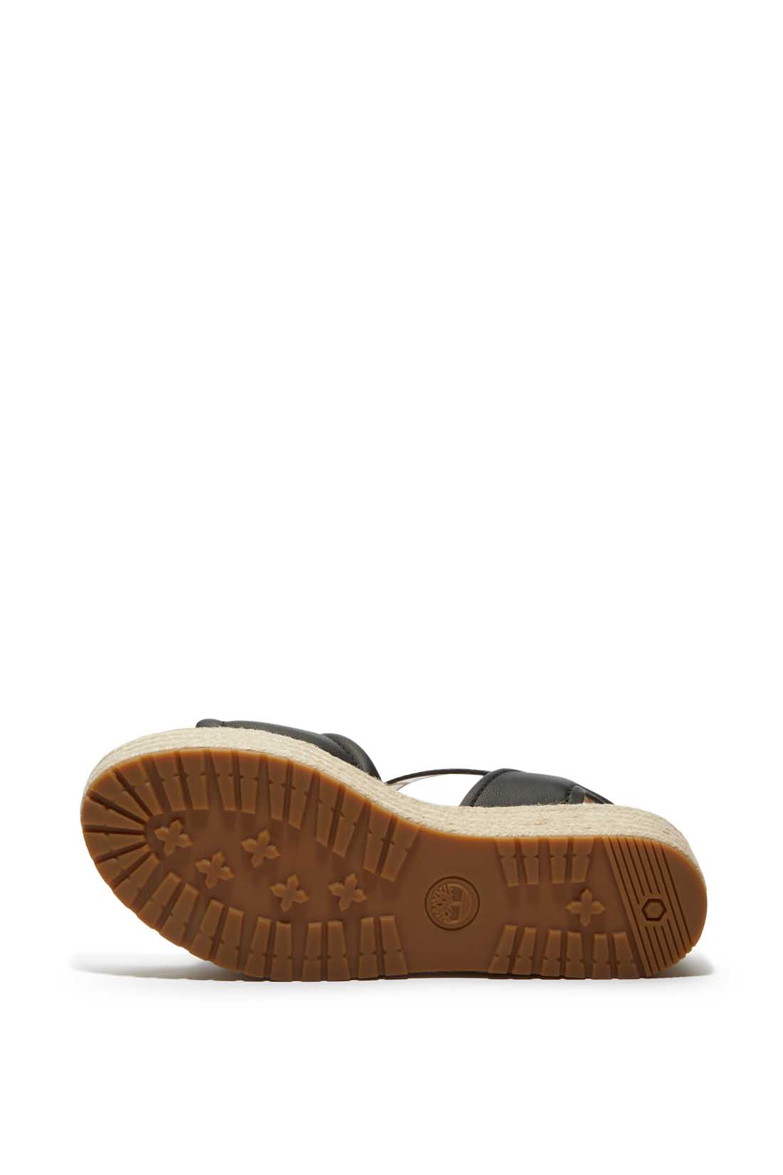TIMBERLAND - Women's Santorini Sun sandals - Number-10