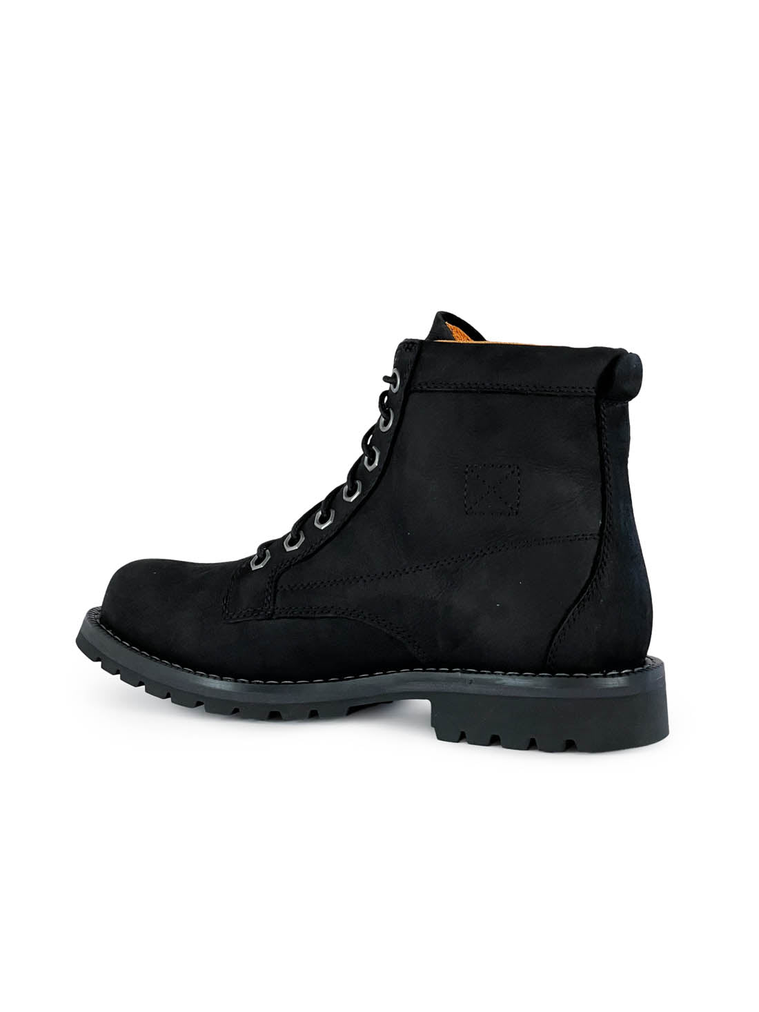 TIMBERLAND - Stivaletti uomo Redwood Falls - Numero 43-9