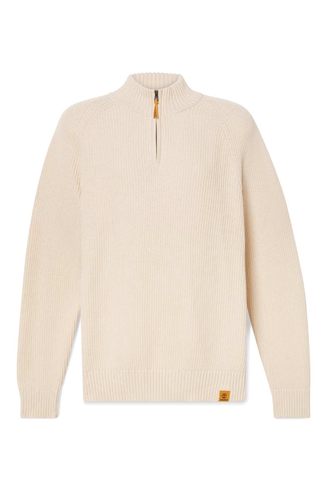 TIMBERLAND - Men's Williams River pullover - Size L-29