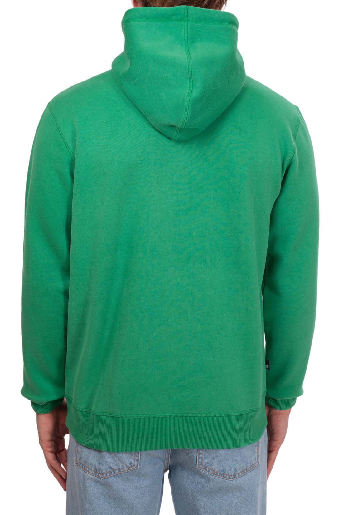 TIMBERLAND - Men's 50 Years winter hoodie - Size L-50