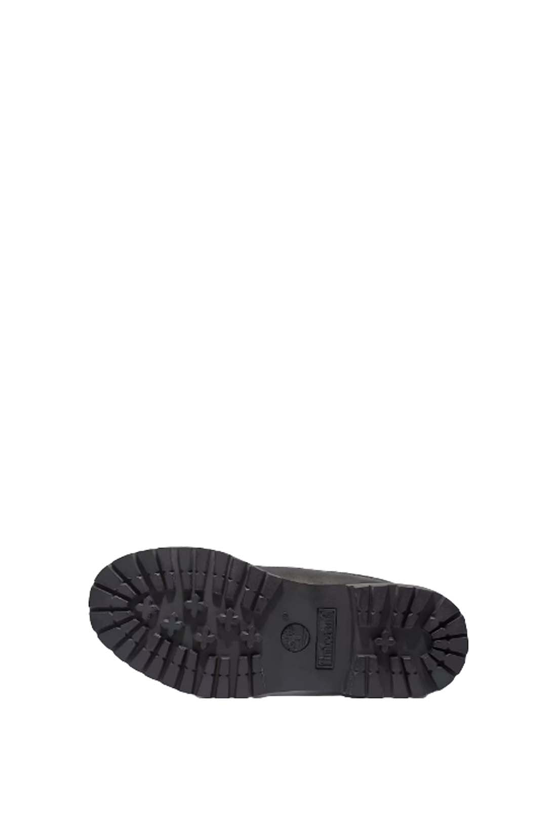 TIMBERLAND - Women's waterproof Timberland® Premium 6-Inch ankle boots - Number-10
