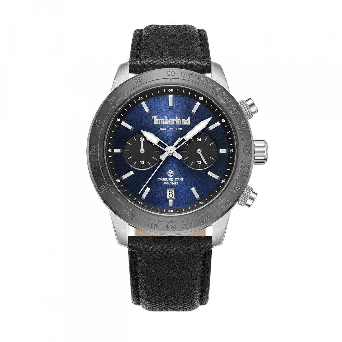 TIMBERLAND WATCHES Mod. TDWGF0075101-0