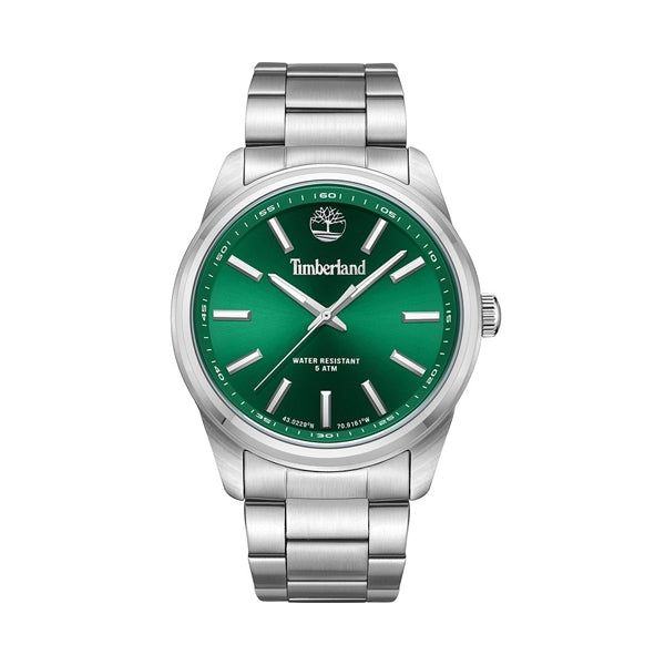 TIMBERLAND WATCHES Mod. TDWGG0010806-0