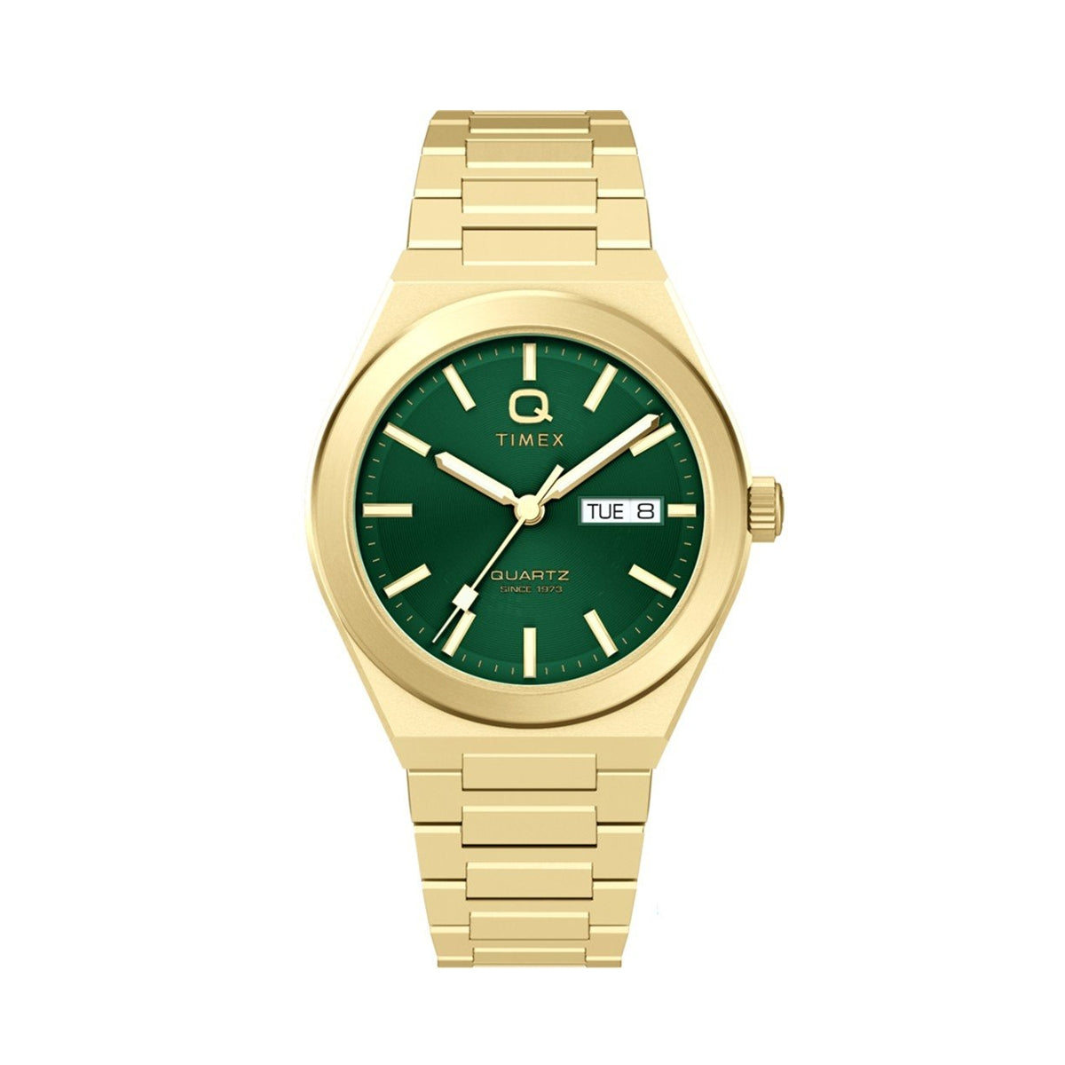 TIMEX WATCHES Mod. TW2Y35100-0