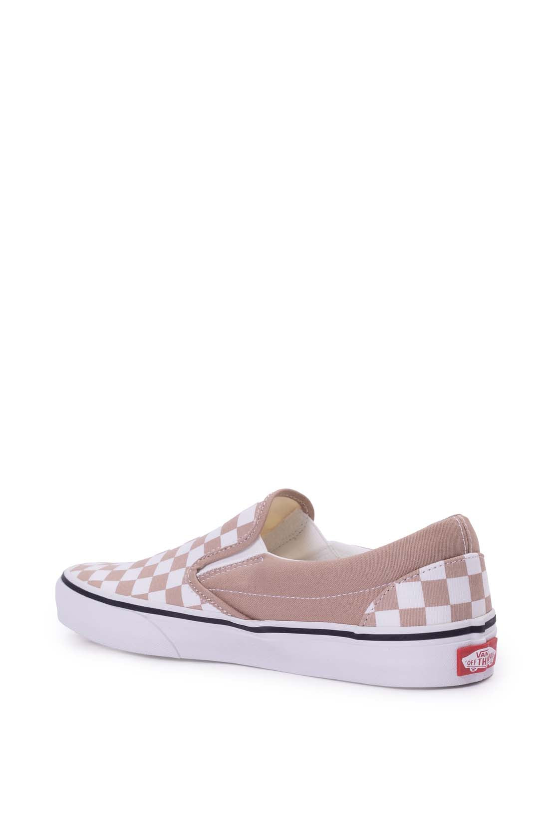 VANS - Unisex Colour Theory Classic Slip-On sneakers - Number 40.5-6